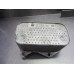 17C011 Oil Cooler For 11-14 Volkswagen Jetta  2.5 07K117021C
